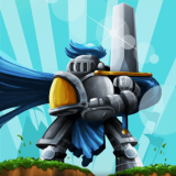 Kuşatma Savaş Planı Oyunu