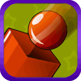 Kutu Anahtarı Oyunu