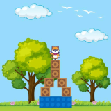 Kutu Mücadelesi Oyunu