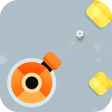 Kutuları Yok Et Oyunu