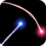 Kuyruklu yıldızın çarpması Oyunu