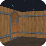 Labirent Oyunu 3D Oyunu