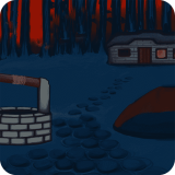 Labirentten Kaçış Oyunu