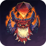 Lanetli Hazine 1.5 Oyunu