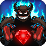 Lanetli Hazine - Seviye Paketi! Oyunu