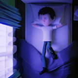 Lanetli Rüyalar Oyunu