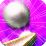 Langırt Sihirbazı Oyunu