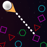 Langırt Tuğlası Çılgınlığı Oyunu