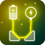 Lazer Aşırı Yük Yansıma Süresi Oyunu