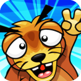 Lemmings Kurtarıcısı Oyunu