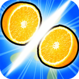 Limonata Ninja Oyunu