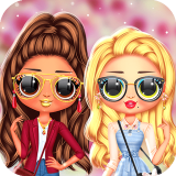 LOL Sürpriz Taze Bahar Görünümü Oyunu