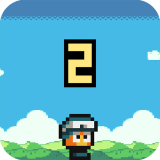 Low'un Maceraları 2 Oyunu