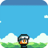 Low'un Maceraları Oyunu