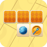 Maç Hafızası Oyunu