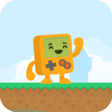 Macera Joystick'i Oyunu