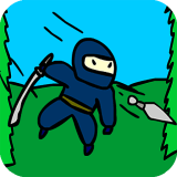 Maceracı Koşusu Oyunu