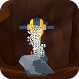 Madencilik Hızı Oyunu