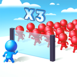 Mafya Kontrolü Oyunu