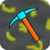 Mağara Madenci Oyunu