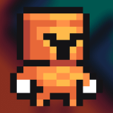 Magicraft Kaçış Hikayesi Oyunu