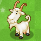 Mahjong Çiftliği Oyunu