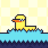 Makine Döngüsü Oyunu