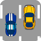 Maksimum Sokak - Drag Yarışı Oyunu