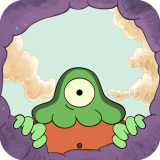 Mantarlar Spelunjiler Oyunu