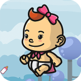 Maria'nın Macerası Oyunu