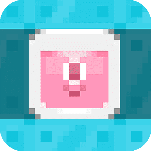 Marshmello Canavarı