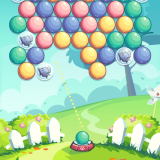 Masa Tenisi Atıcısı Oyunu