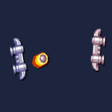 Masa Tenisi Oyunu Oyunu