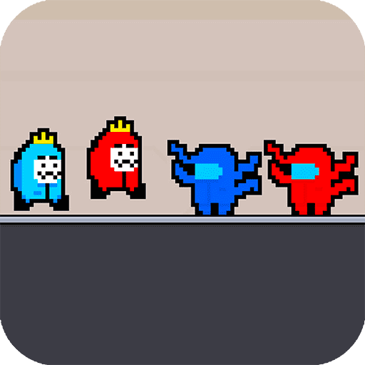 Maskeli Balolar ve Sahtekarlar