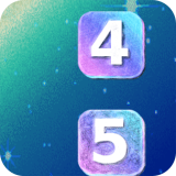 Matematik G'leri Oyunu