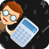 Matematik İneği Oyunu