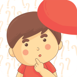 Matematik Sınavı Oyunu