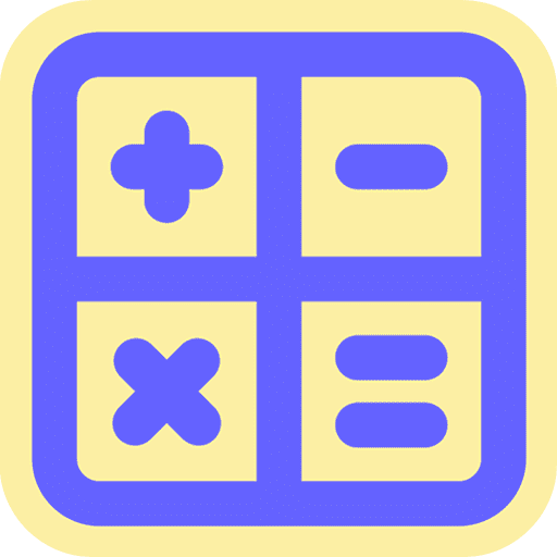 MatematikTest21 Oyunu