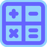 MatematikTest22 Oyunu