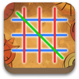 MathGrid Uzmanı Oyunu