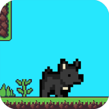 MathPup Matematik Macerası Oyunu