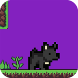 MathPup Matematik Macerası Tam Sayılar Oyunu