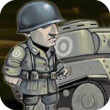 Mega Çılgınlık Oyunu