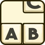 Mektupları Bırakmak Oyunu