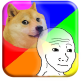 Meme Tuğlaları Oyunu