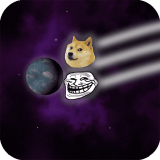 Memlerin Saldırısı Oyunu