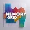 Memory Grid