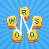 Merdivendeki Kelimeler Oyunu