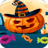 Merhaba Şeker Oyunu