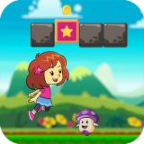 Meryem Koşusu Oyunu